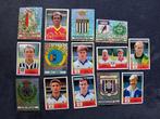 panini stickers Football 92, Ophalen of Verzenden, Nieuw, Meerdere stickers
