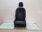 STOEL LINKS VOOR Ford Fiesta 7 (|H1BBA611D11AF|2511514|), Gebruikt, Ford