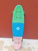 Penny bord, Sport en Fitness, Skateboarden, Ophalen, Gebruikt, Skateboard