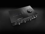 Native Instruments Komplete Audio 6 mk2, Ophalen of Verzenden, Zo goed als nieuw, Audio