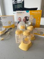 Medela freestyle flex, Kinderen en Baby's, Ophalen, Gebruikt
