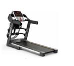 Gymfit Foldable Treadmill | NIEUW | Loopband | Hometrainer |, Sport en Fitness, Nieuw, Overige typen, Ophalen of Verzenden, Buik