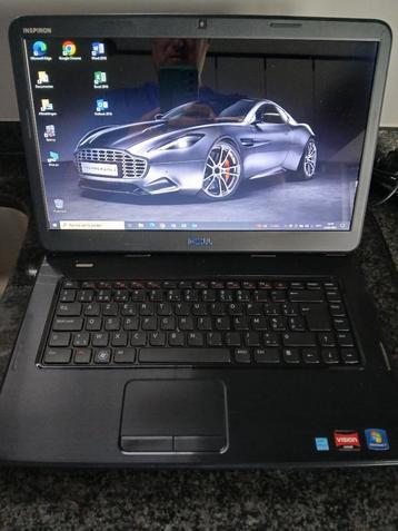 Dell Inspiron M5040 beschikbaar voor biedingen