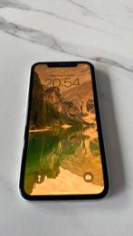 Iphone XR 64gb, Telecommunicatie, Ophalen, Zo goed als nieuw, IPhone XR