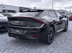 Kia EV6 GT Line 84,0 kWh RWD, Auto's, Kia, Automaat, 229 pk, Parkeersensor, 169 kW