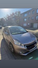 Peugeot 208, Auto's, Particulier, Te koop