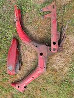 Honda pc 50 onderdelen, Ophalen, Gebruikt, Frame, Overige merken