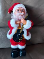 Kerstdecoratie ., Diversen, Ophalen of Verzenden