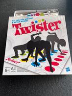 Twister. 1 keer gebruikt, Ophalen, Zo goed als nieuw