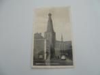 baarle-hertog- kerk en gemeentehuis, Collections, Cartes postales | Belgique, Affranchie, 1940 à 1960, Enlèvement ou Envoi, Anvers