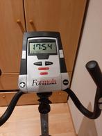 Home trainer, Sport en Fitness, Ophalen