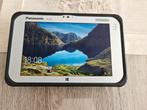 Panasonic Toughpad FZ-M1 MK3 – Rugged Tablet – TOPSTAAT, Computers en Software, Windows Tablets, Toughpad FZ-M1, Gebruikt, Panasonic