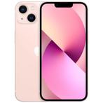 iPhone 13 / roze, Telecommunicatie, Mobiele telefoons | Apple iPhone, Ophalen, 80 %, IPhone 13, Roze