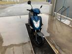 Kymco Agility 50, Comme neuf, Agility, Enlèvement