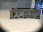 Autoradio Philips 783, Auto diversen, Autoradio's, Ophalen, Gebruikt
