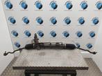 B.M.W. 3 SERIES 316TI 3-serie Compact  [STEERING_BOX_RACK] 2, Ophalen of Verzenden, Gebruikt, Stiba lid