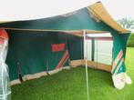 Raclette tente, Caravans en Kamperen, Ophalen, Gebruikt, Meer dan 6