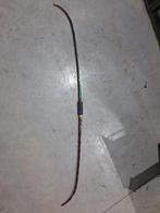 oude boog, Sport en Fitness, Handboogschieten, Ophalen, Gebruikt, Overige typen