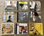 Klassieke CD's, Ophalen of Verzenden, Zo goed als nieuw