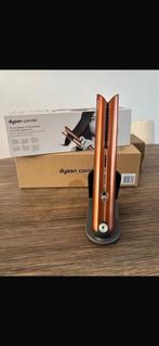 Lisseur Dyson neuf, Enlèvement ou Envoi, Comme neuf