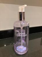 Lege zeep dispenser Rituals, Huis en Inrichting, Badkamer | Badtextiel en Accessoires, Ophalen of Verzenden, Gebruikt