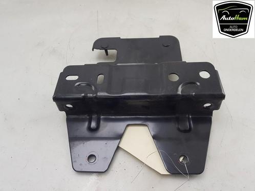 STEUN Renault Arkana (RJLL) (01-2020/-) (|259975012R|), Auto-onderdelen, Ophanging en Onderstel, Renault, Gebruikt