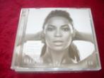 CD S - BEYONCE - I AM, Cd's en Dvd's, Ophalen of Verzenden, 2000 tot heden, Zo goed als nieuw, R&B