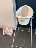 Snuggle bad & staander, Ophalen, Zo goed als nieuw, Badje