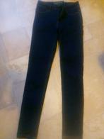 Skinny jeansbroek,  Bel&Bo,  maat 158, Gebruikt, Meisje, Ophalen of Verzenden, Broek