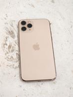 Iphone 11 Pro, Telecommunicatie, Ophalen, Zo goed als nieuw, IPhone 11