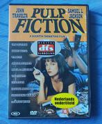 DVD Pulp Fiction (nieuw), Ophalen of Verzenden