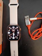 Ice Watch ICE SMART 2.0, Handtassen en Accessoires, Smartwatches, Ophalen, Conditie, Ice Watch, Zo goed als nieuw