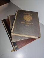 De Belgische illustratie uit 1872-73, Ophalen