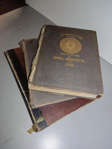De Belgische illustratie uit 1872-73 beschikbaar voor biedingen