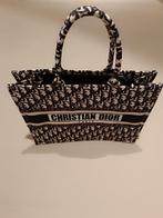 Christian dior, Ophalen, Nieuw, Shopper