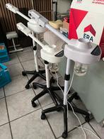 Vapo zone stomer, Enlèvement, Comme neuf