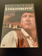 Hombre (1967), CD & DVD, DVD | Aventure, Enlèvement ou Envoi