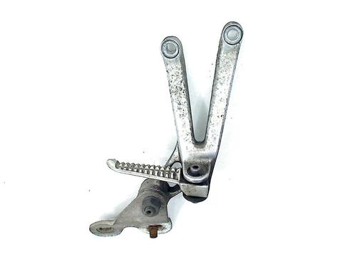DUOSTEUN COMPLEET RECHTS ACHTER Yamaha (5JJ-27440-00-00), Motoren, Onderdelen | Yamaha, Gebruikt