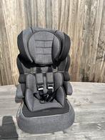 Autostoel, Kinderen en Baby's, Autostoeltjes, Ophalen, Zo goed als nieuw
