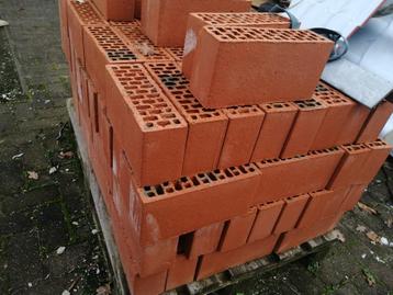 snelbouw  29 x 9cm hoogte 14cm  beschikbaar voor biedingen