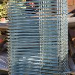 Voorfronten voor tentoonstellingskooien, Tuin en Terras, Ophalen, Zo goed als nieuw