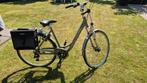 Fiets Oxford, Fietsen en Brommers, Elektrische fietsen, Ophalen, Zo goed als nieuw