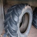 Kleber 600/65r38 banden, Zakelijke goederen, Ophalen