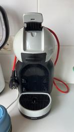 Dolce gusto, Elektronische apparatuur, Koffiezetapparaten, Ophalen, Gebruikt, Koffiemachine