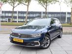 Volkswagen Passat Variant GTE 1.4 TSI PHEV 218PK | Achteruit, Auto's, Volkswagen, Automaat, Electronic Stability Program (ESP)