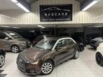 Audi A1 1.2i essence Climatisation Navi 2011, Autos, Euro 5, Achat, A1, Entreprise
