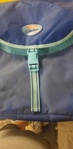 Thermo rugzak, Handtassen en Accessoires, Tassen | Sporttassen, Ophalen of Verzenden