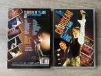 Clouseau in 't Lang - dvd concert Sportpaleis, Alle leeftijden, Ophalen of Verzenden, Nieuw in verpakking, Muziek en Concerten