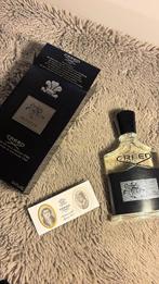 Creed Aventus, Collections, Parfums, Enlèvement ou Envoi, Neuf