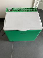 Koelbox, Ophalen, Gebruikt, Koelbox, Elektrisch